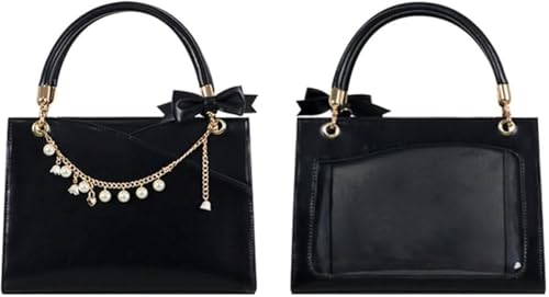 なとり 摩擦 ショルダーバッグk - 製品詳細